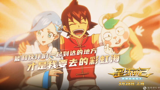 怎么购买阿尔斯特大学文凭